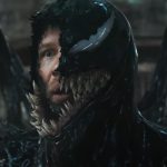 Eddie Brock e seu namorado Venom estão de volta para The Venom: The Last Dance Trailer