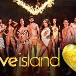 Love Island UK 2024 Cast & Contestants in Season 11