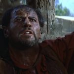 Eli Wallach morreu com um arrependimento em relação aos Sete Magníficos dos anos 1960