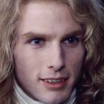 Entrevista com o vampiro, o diretor explica porque Tom Cruise era o Lestat perfeito: "Ambos são escuros"