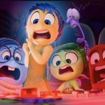 Explicação do final de Inside Out 2: abrace a ansiedade e deixe a alegria entrar