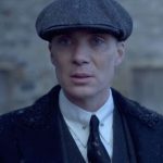 Filme Peaky Blinders oficialmente (e finalmente) confirmado para Netflix