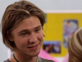 Freaky Friday, temporada 2: Chad Michael Murray retorna na tão esperada sequência