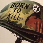 Full Metal Jacket: Prime Video restabelece placa de ‘Born to Kill’ após críticas de censura