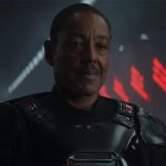 Giancarlo Esposito se junta ao Capitão América: Admirável Mundo Novo refilmado como um novo vilão