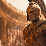 Gladiador 2: Ridley Scott usou oito câmeras simultaneamente para filmar a sequência