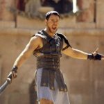 Gladiador 2: finalmente sabemos quando o trailer da sequência será lançado