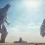 Godzilla x Kong 3, quando será lançado?  A data foi revelada