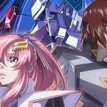 Gundam Seed Freedom, a crítica: show apenas para fãs