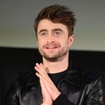 Harry Potter: Daniel Radcliffe participará de uma nova franquia?