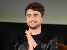 Harry Potter: Daniel Radcliffe participará de uma nova franquia?