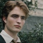 Harry Potter e o Cálice de Fogo: quem matou o personagem de Robert Pattinson?  Para os advogados