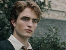 Harry Potter e o Cálice de Fogo: quem matou o personagem de Robert Pattinson?  Para os advogados