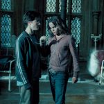 Harry Potter usou um truque extremamente antigo para os efeitos visuais do Vira-Tempo