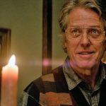 Herege: Hugh Grant está mais perturbador do que nunca no trailer do novo filme de terror da A24