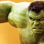 Hulk da Guerra Mundial: o enredo do filme pode encenar um dos piores pesadelos de Bruce Banner