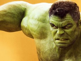 Hulk da Guerra Mundial: o enredo do filme pode encenar um dos piores pesadelos de Bruce Banner