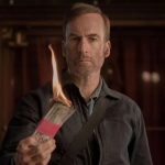 I Am Ninguém 2: Bob Odenkirk protagonista novamente, diretor da sequência revelado