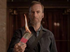 I Am Ninguém 2: Bob Odenkirk protagonista novamente, diretor da sequência revelado