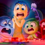 Inside Out 2: Que emoções foram cortadas do filme?  O diretor responde