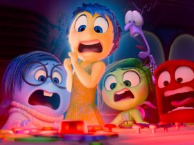 Inside Out 2: Que emoções foram cortadas do filme?  O diretor responde