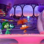 Inside Out 2, a Pixar está emergindo da crise?  Aqui está o veredicto do Rotten Tomatoes