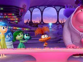 Inside Out 2, a Pixar está emergindo da crise?  Aqui está o veredicto do Rotten Tomatoes