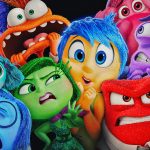 Inside Out 2, a crítica: emoções novas (e coloridas) para uma sequência coerente e significativa