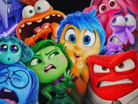 Inside Out 2, a crítica: emoções novas (e coloridas) para uma sequência coerente e significativa