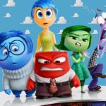 Inside Out 2 e Toy Story: um diálogo paralelo que parte de uma invasão de domicílio