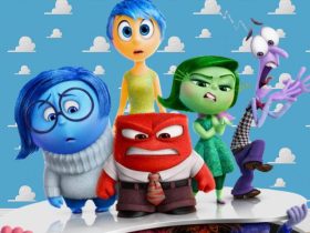 Inside Out 2 e Toy Story: um diálogo paralelo que parte de uma invasão de domicílio