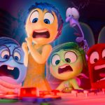 Inside Out 2, entre emoções e análise: o filme revisitado por trás da chave psicológica precisa