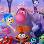 Inside Out 2 salva o verão com a maior estreia de bilheteria de 2024 até agora