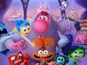 Inside Out 2 salva o verão com a maior estreia de bilheteria de 2024 até agora