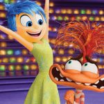 Inside Out 2 segundo Pete Docter: “Compreender nossas emoções nos torna melhores”