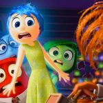 Inside Out 2 tem cena de créditos?  Um guia sem spoilers