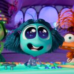 Inside Out 2 terá uma sequência?  Veja como poderia ser o terceiro filme da saga