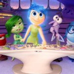 Inside Out: A versão Blu-Ray do filme caiu de preço na Amazon