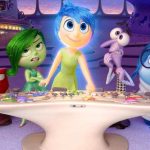 Inside Out: a edição Blu-Ray do filme da Pixar caiu de preço na Amazon