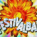 Já que o Festivalbar não toca mais, não é mais verão