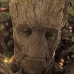 James Gunn não acha que Groot sobreviveu à morte em Guardiões da Galáxia