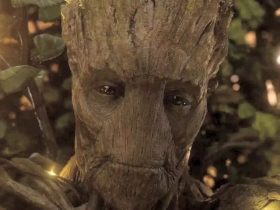 James Gunn não acha que Groot sobreviveu à morte em Guardiões da Galáxia