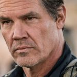 Jantar com Assassinato 3: Josh Brolin se junta ao elenco de Wake Up Dead Man