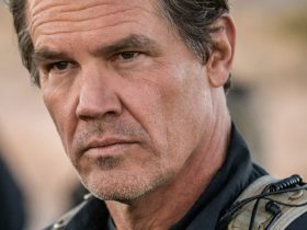 Jantar com Assassinato 3: Josh Brolin se junta ao elenco de Wake Up Dead Man