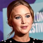 Jennifer Lawrence estrela e produtora de The Wives, inspirado em Real Housewives, filme produzido pela Apple