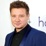 Jeremy Renner: sua presença em Knives Out 3 será ainda mais "apimentado" de sua participação especial em Glass Onion