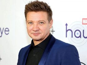 Jeremy Renner: sua presença em Knives Out 3 será ainda mais "apimentado" de sua participação especial em Glass Onion