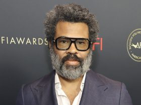 Jordan Peele se reuniu com a Marvel Studios sobre um projeto: o que é?