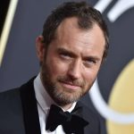 Jude Law esteve muito perto de interpretar Superman: "Eu escolhi não fazer isso!"