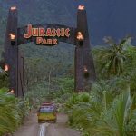 Jurassic Park Danger: o jogo de tabuleiro inspirado nos filmes de mesmo nome está à venda na Amazon